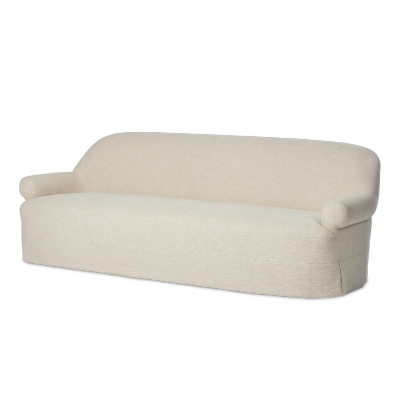 Arden Sofa - 247281-001 247281001