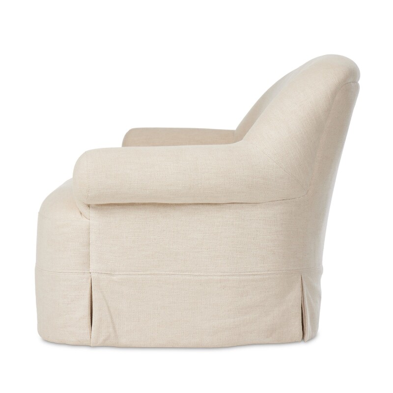 Arden Sofa - 247281-001 247281001