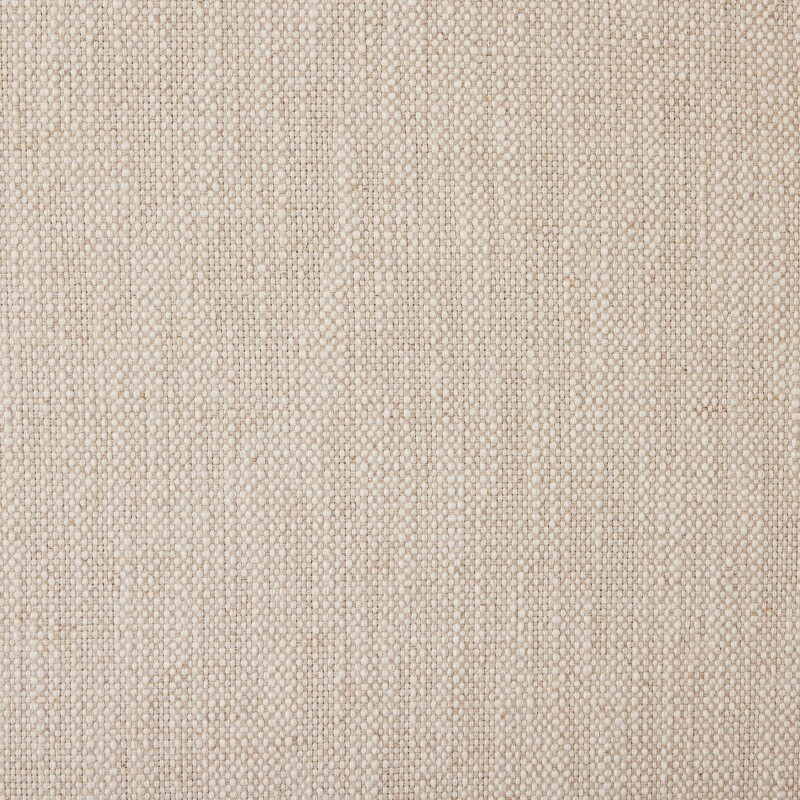 Arden Sofa - 247281-001 247281001