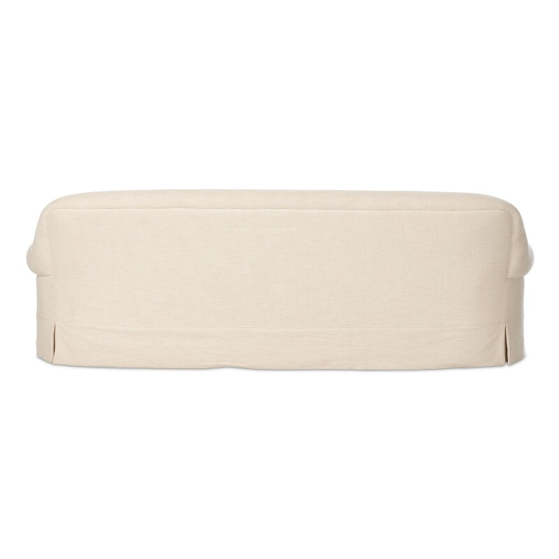 Arden Sofa - 247281-001 247281001