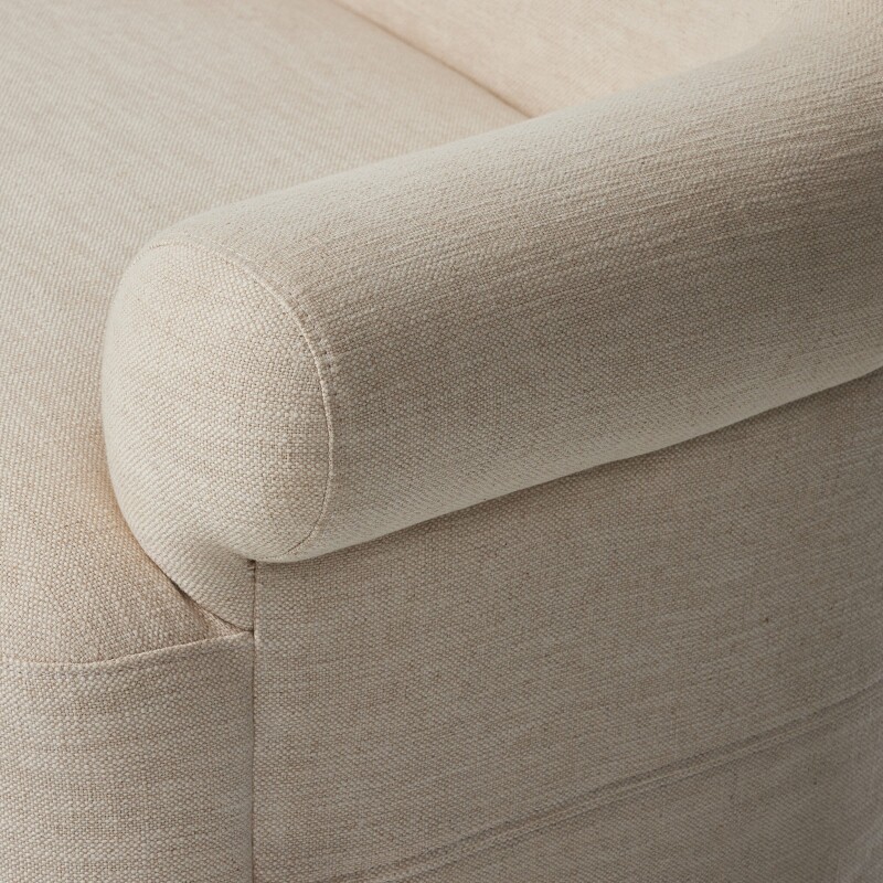 Arden Sofa - 247281-001 247281001