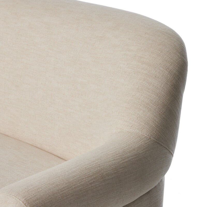 Arden Sofa - 247281-001 247281001