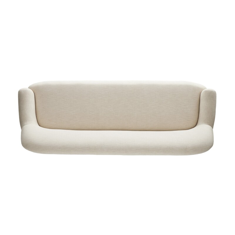 Arden Sofa - 247281-001 247281001