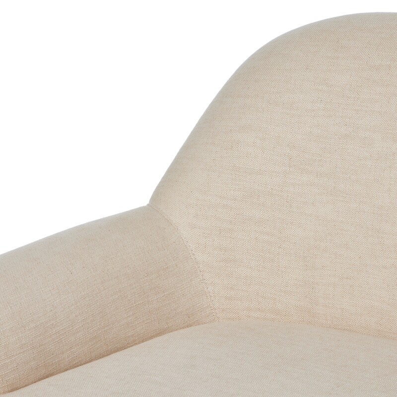 Arden Sofa - 247281-001 247281001