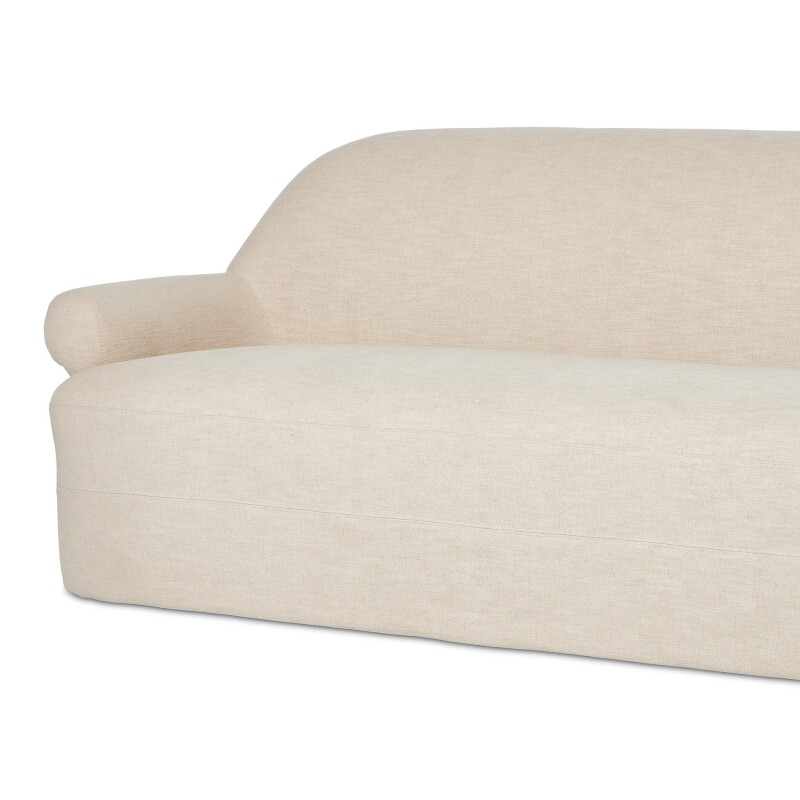 Arden Sofa - 247281-001 247281001