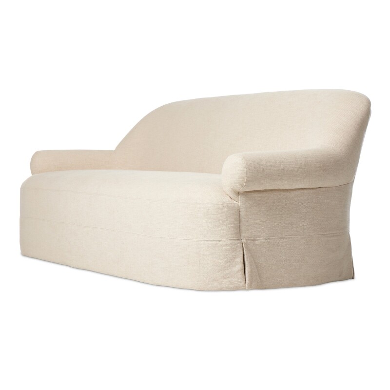 Arden Sofa - 247281-001 247281001