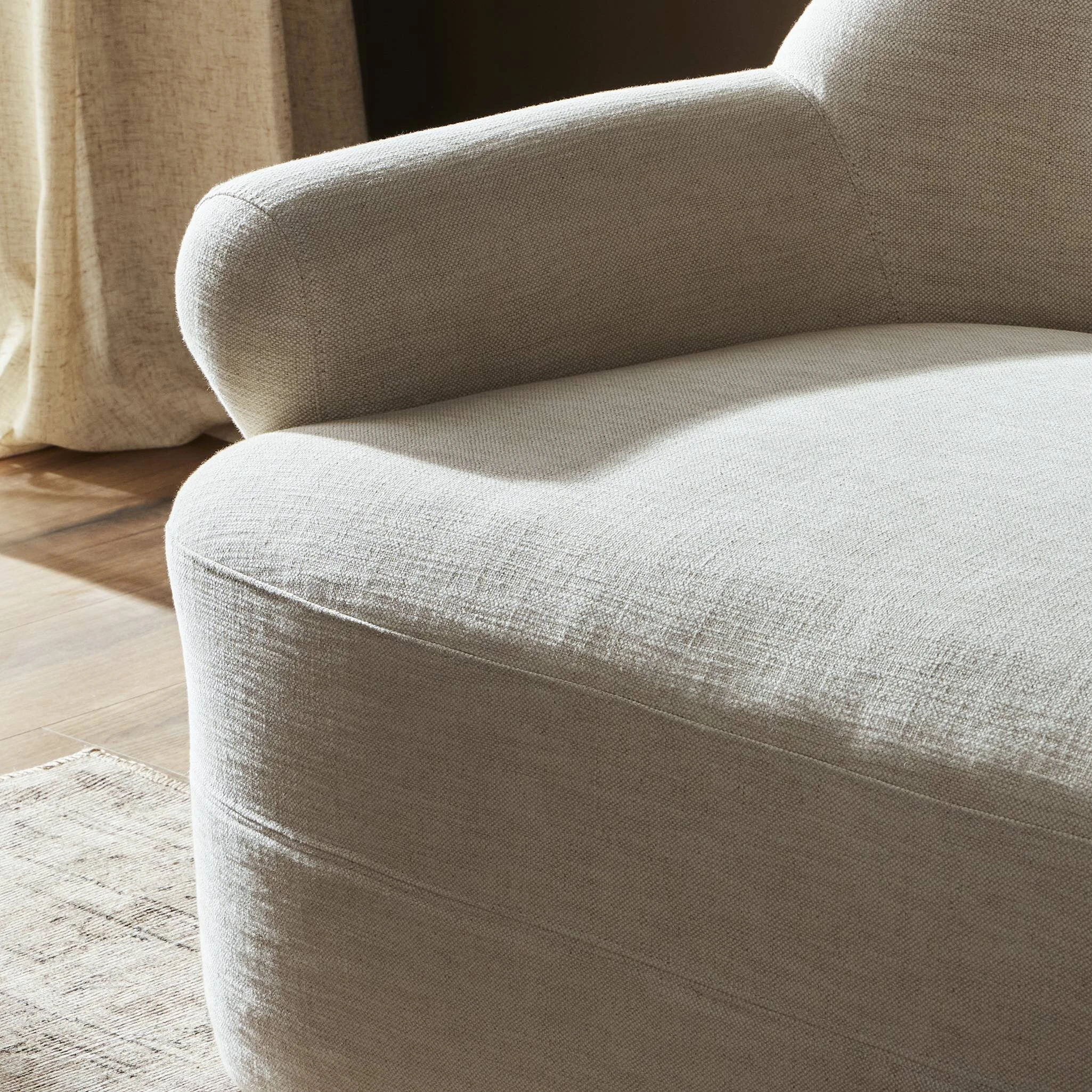 Arden Sofa - 247281-001 247281001