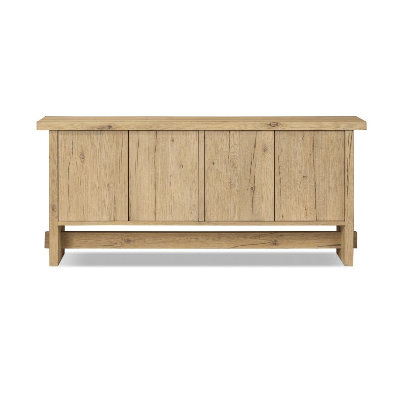 Norely Sideboard - 247283-002 247283002