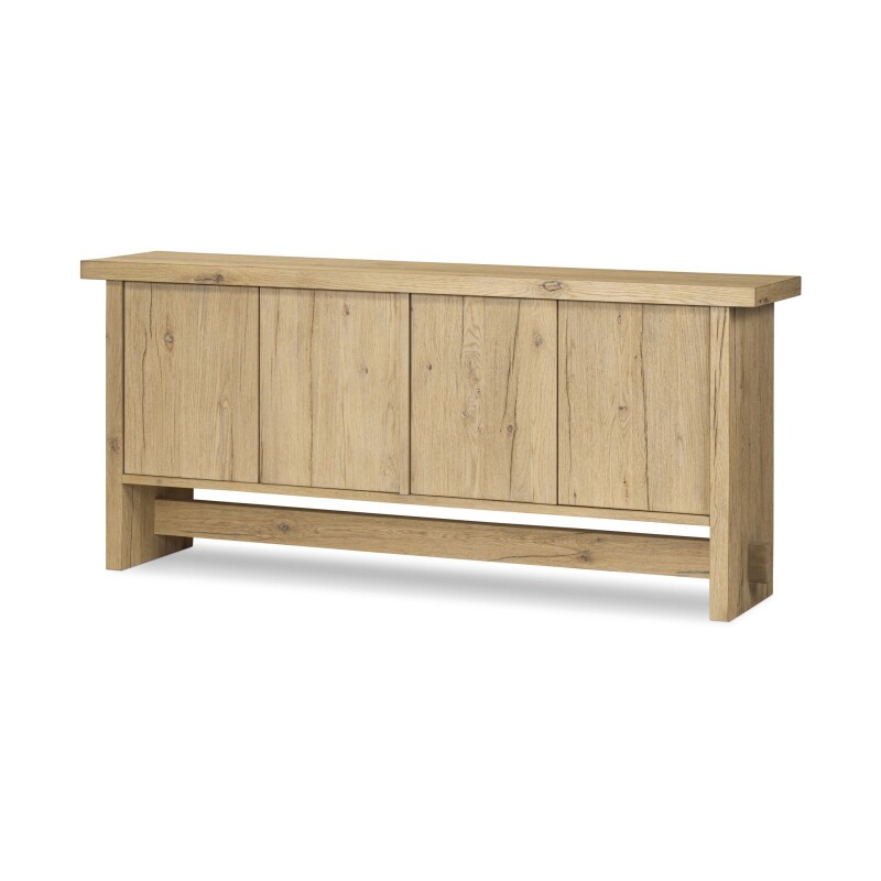 Norely Sideboard - 247283-002 247283002