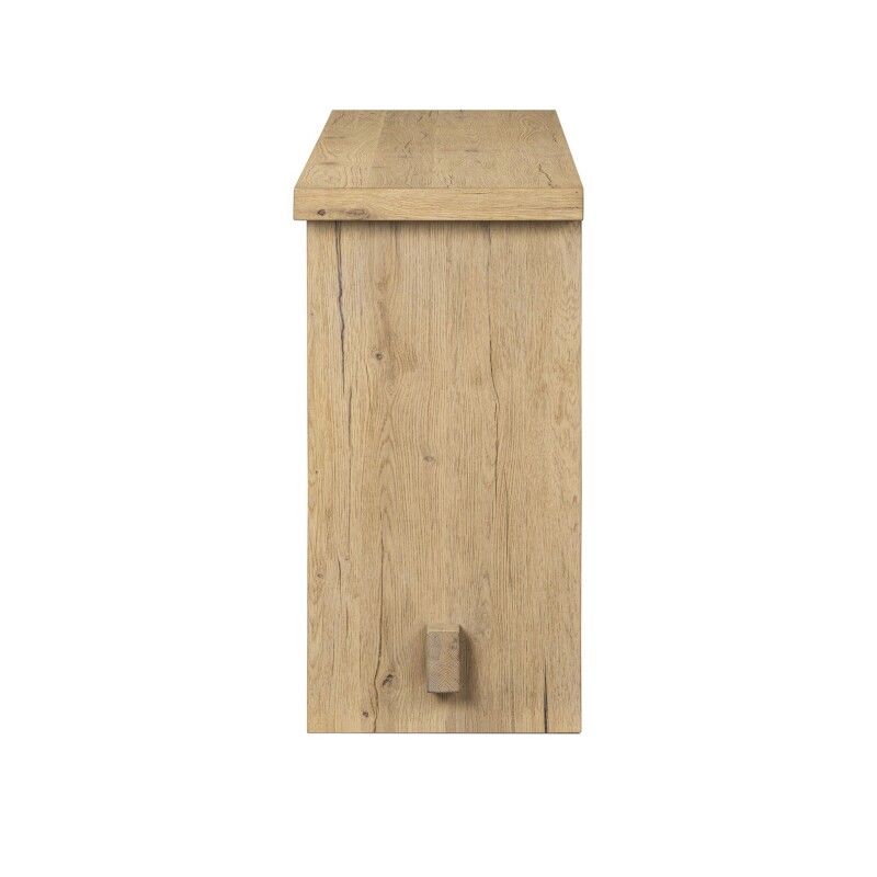 Norely Sideboard - 247283-002 247283002