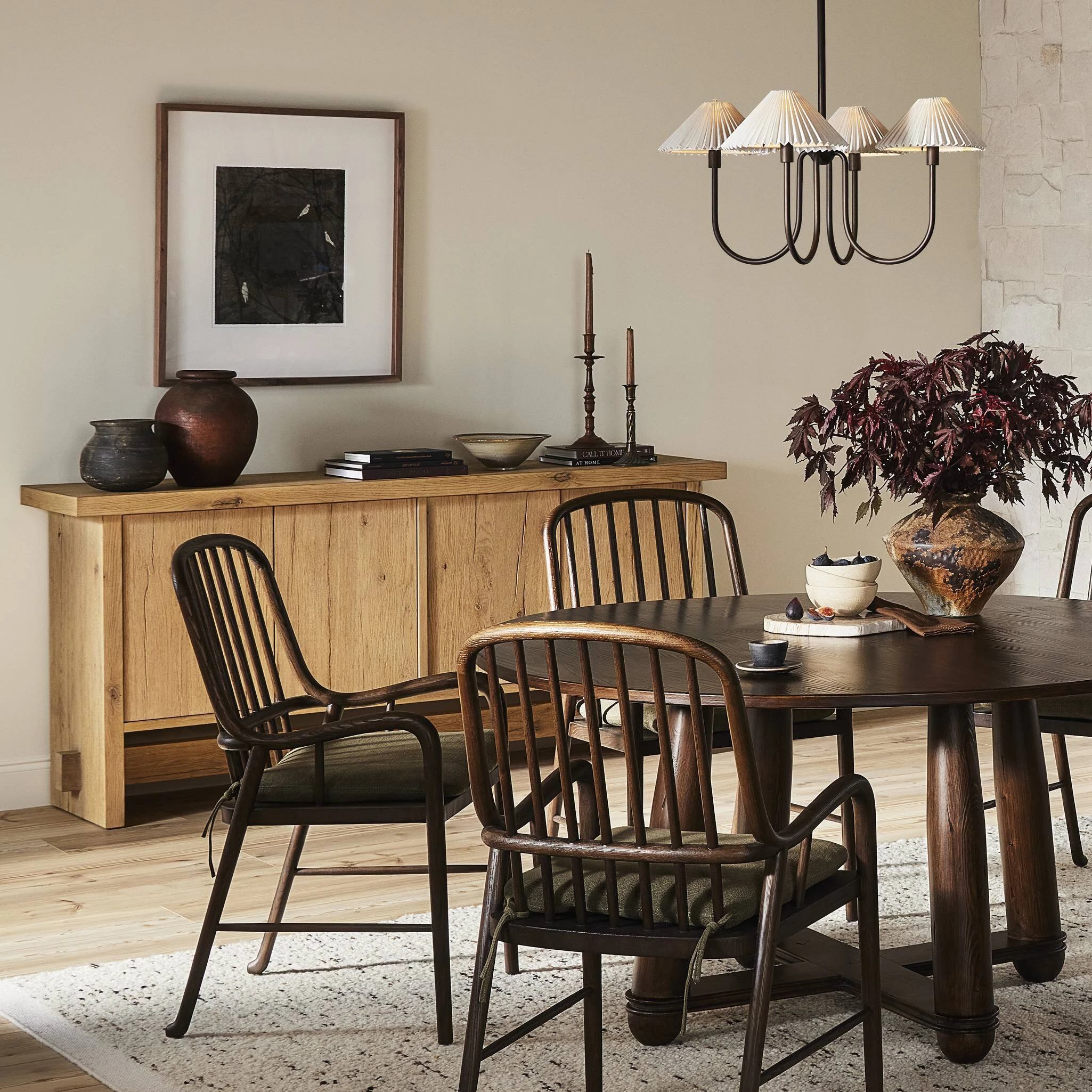 Norely Sideboard - 247283-002 247283002