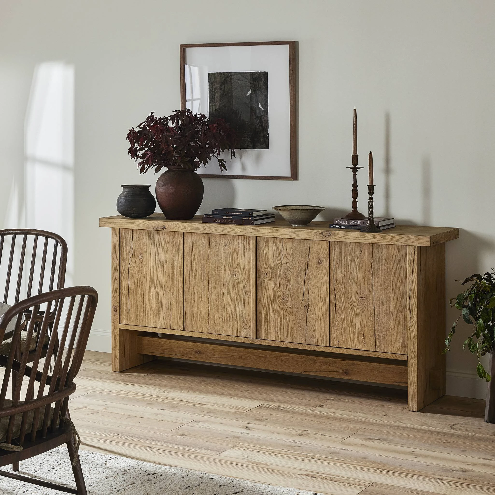 Norely Sideboard - 247283-002 247283002