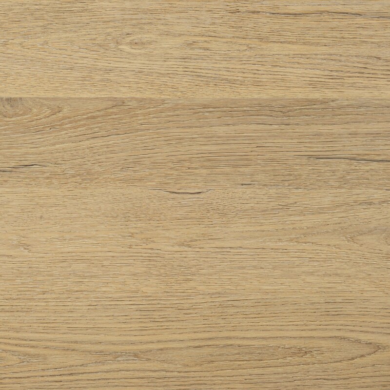 Norely Sideboard - 247283-002 247283002