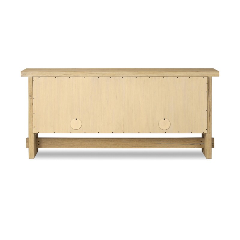 Norely Sideboard - 247283-002 247283002