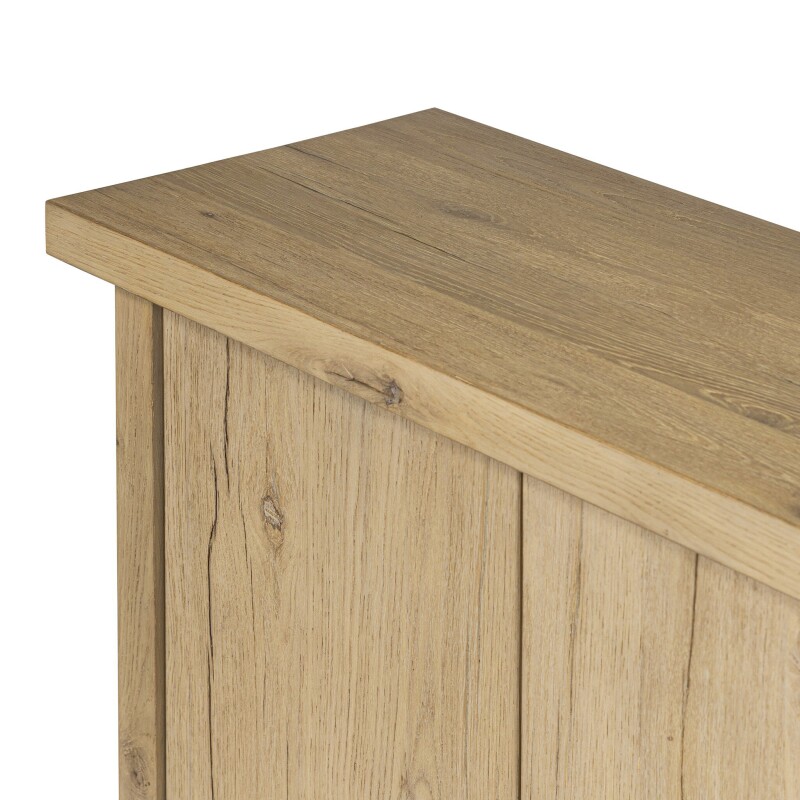 Norely Sideboard - 247283-002 247283002