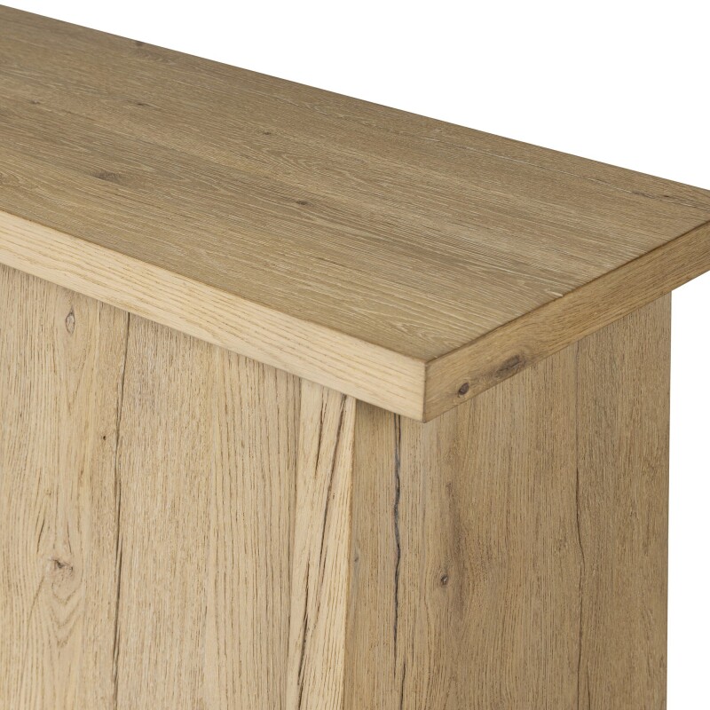 Norely Sideboard - 247283-002 247283002