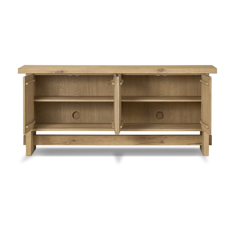 Norely Sideboard - 247283-002 247283002