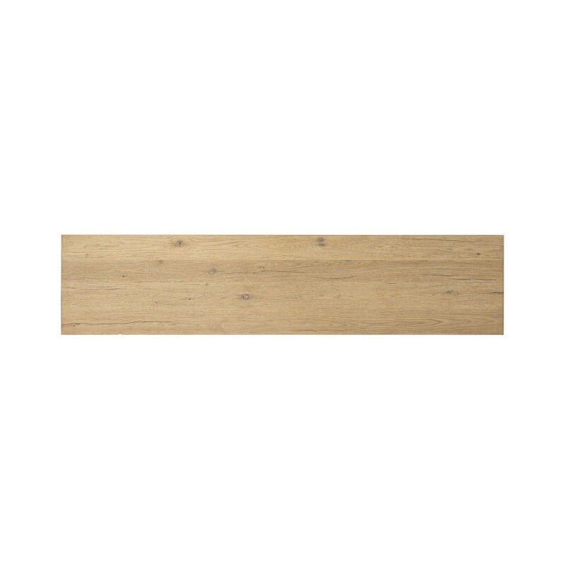 Norely Sideboard - 247283-002 247283002