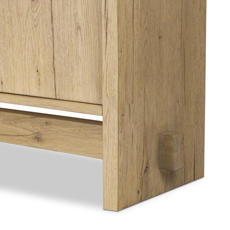 Norely Sideboard - 247283-002 247283002