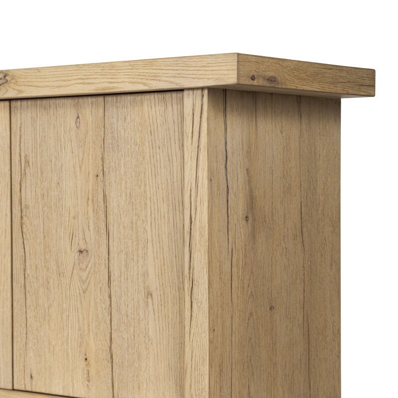 Norely Sideboard - 247283-002 247283002