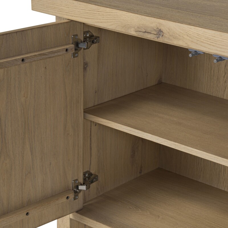 Norely Sideboard - 247283-002 247283002
