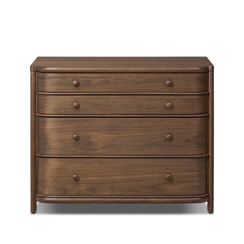Agatha Nightstand - 247286-001 247286001