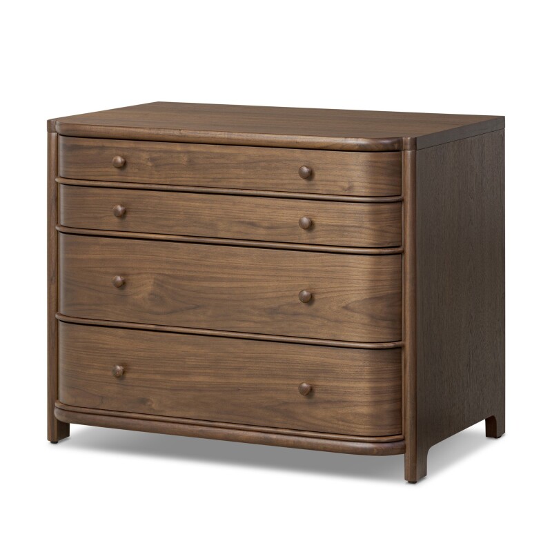 Agatha Nightstand - 247286-001 247286001