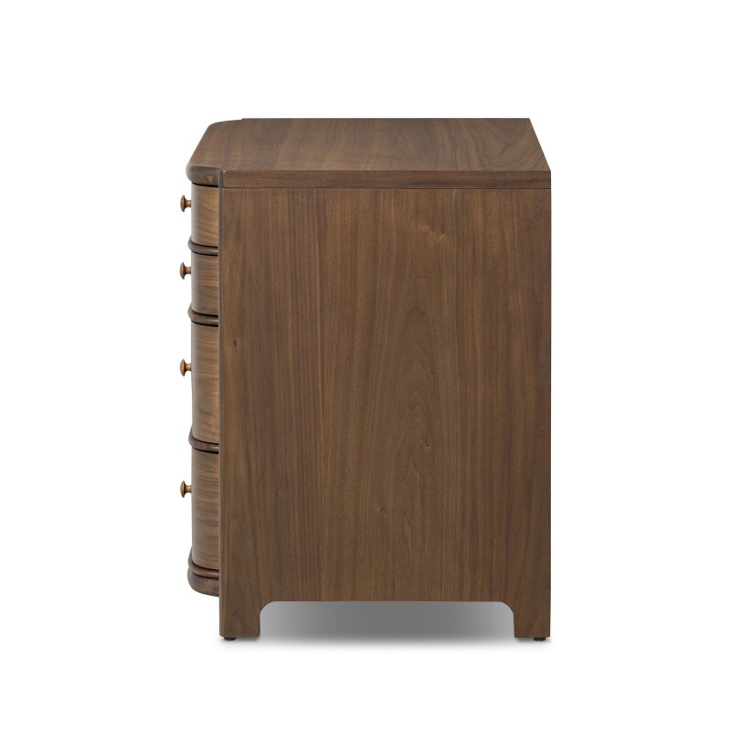 Agatha Nightstand - 247286-001 247286001