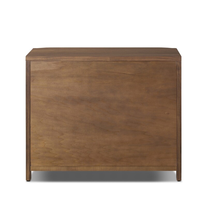 Agatha Nightstand - 247286-001 247286001