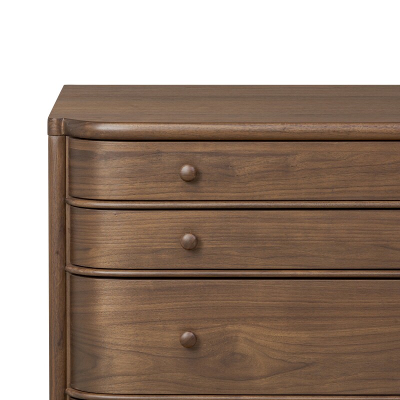 Agatha Nightstand - 247286-001 247286001
