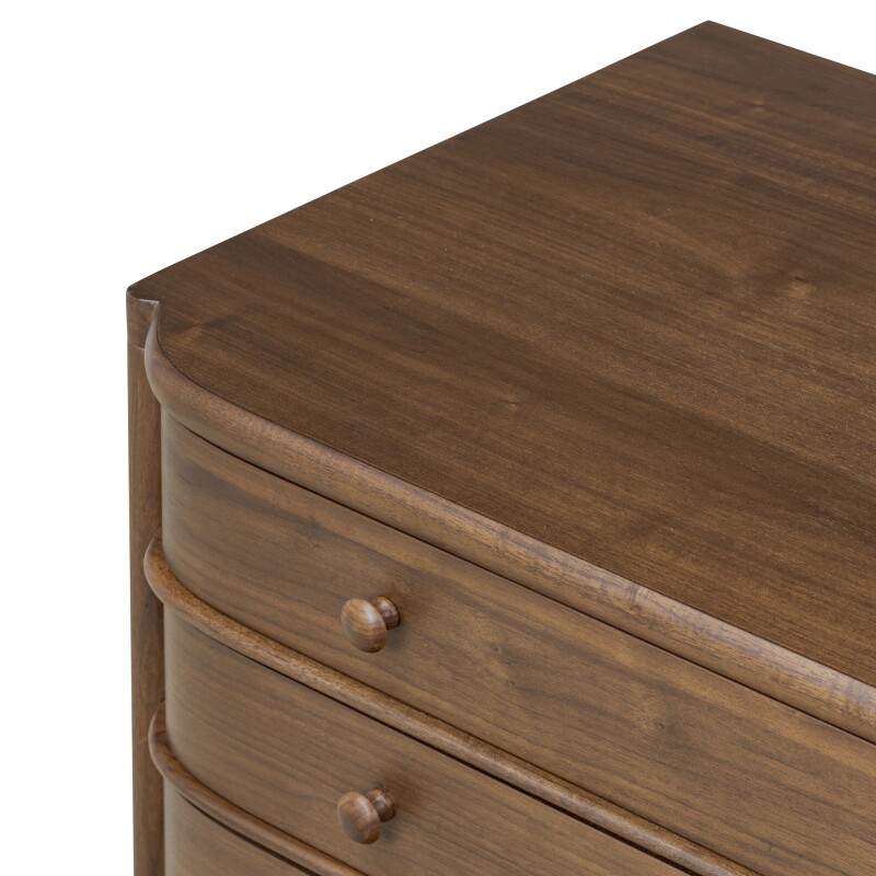 Agatha Nightstand - 247286-001 247286001