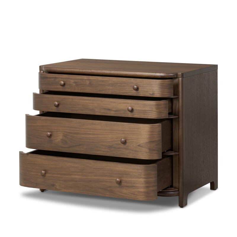 Agatha Nightstand - 247286-001 247286001