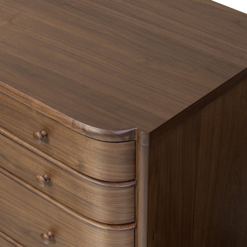 Agatha Nightstand - 247286-001 247286001
