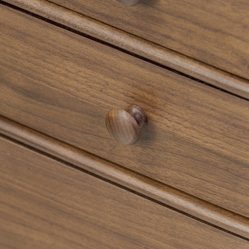 Agatha Nightstand - 247286-001 247286001