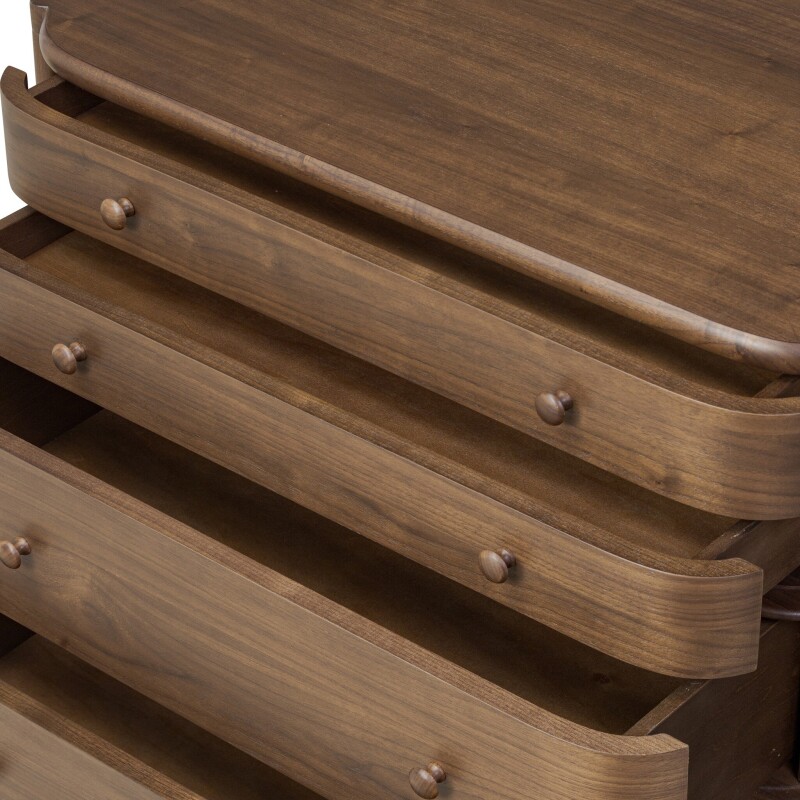 Agatha Nightstand - 247286-001 247286001