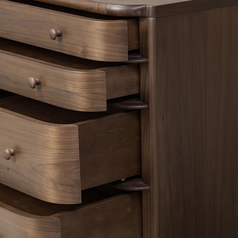 Agatha Nightstand - 247286-001 247286001