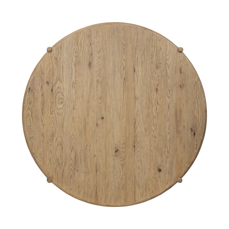 Salvador Coffee Table - 247293-002 247293002