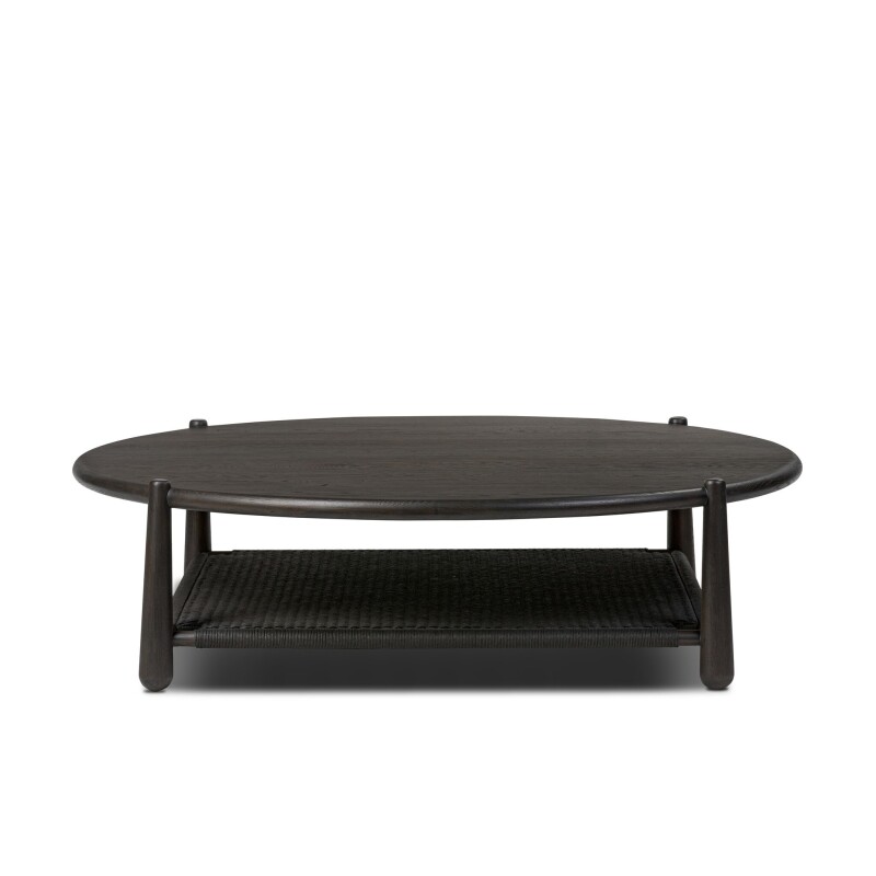 Salvador Coffee Table - 247293-003 247293003