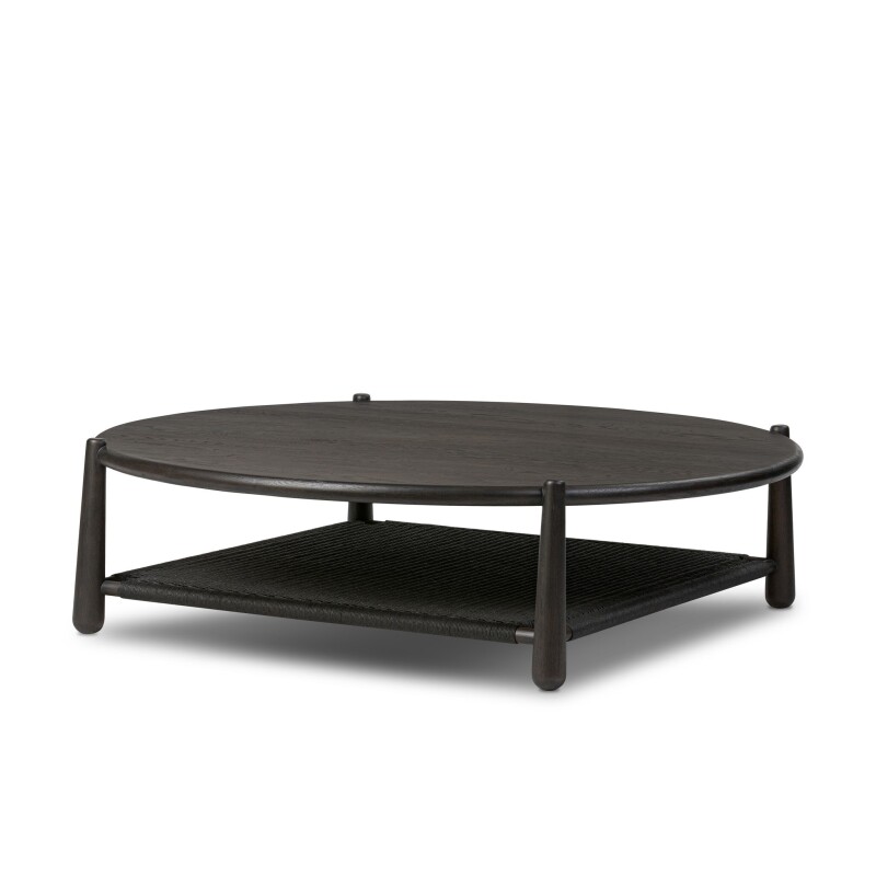 Salvador Coffee Table - 247293-003 247293003