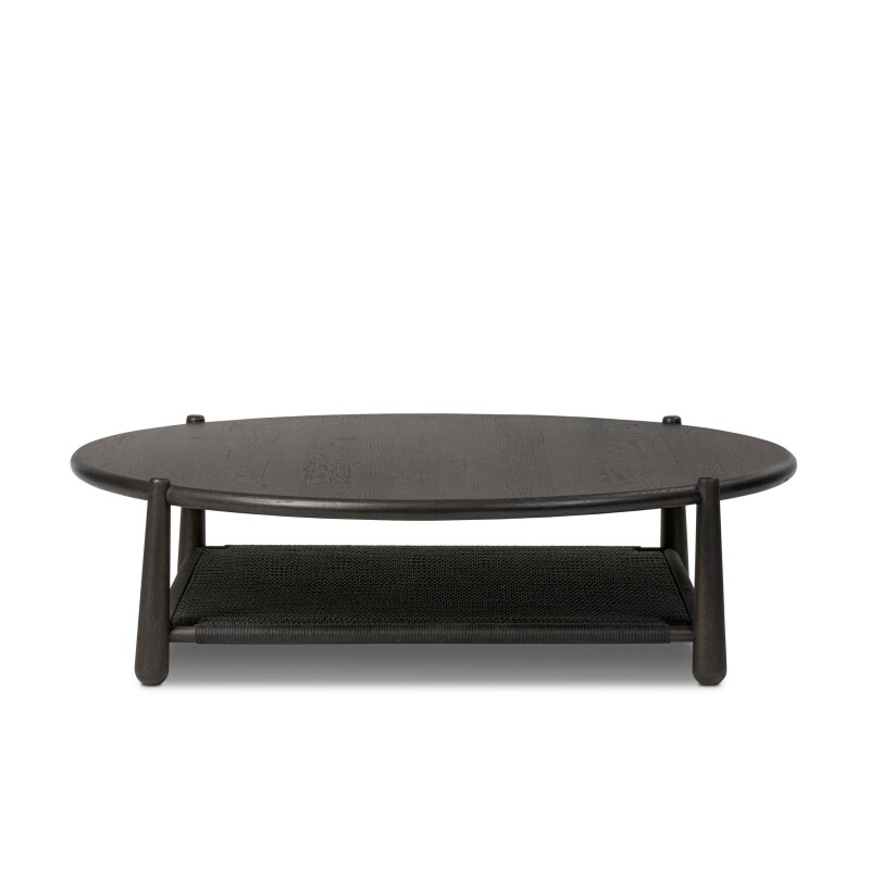 Salvador Coffee Table - 247293-003 247293003