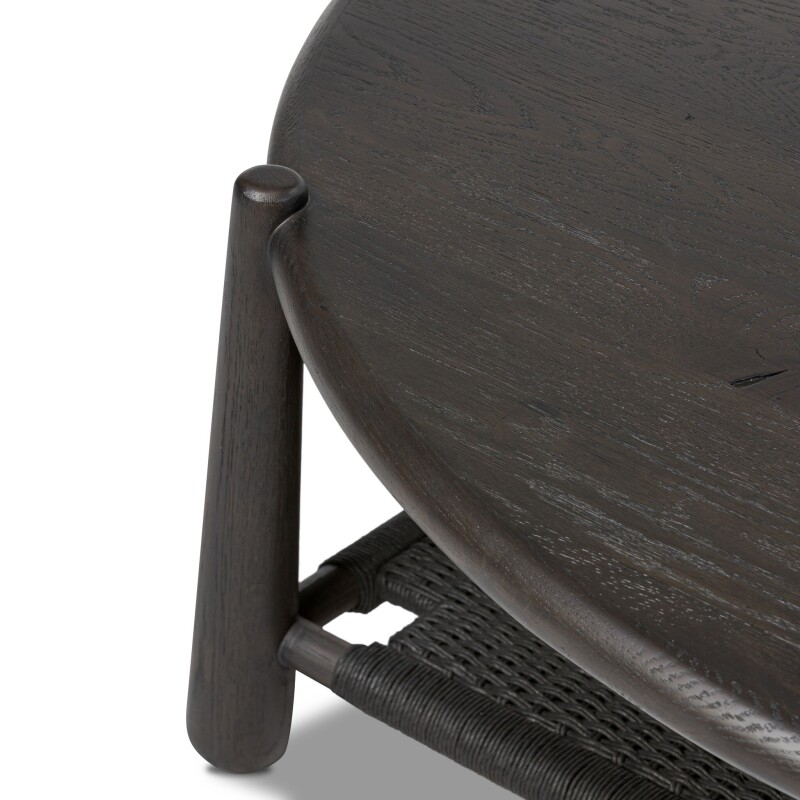 Salvador Coffee Table - 247293-003 247293003