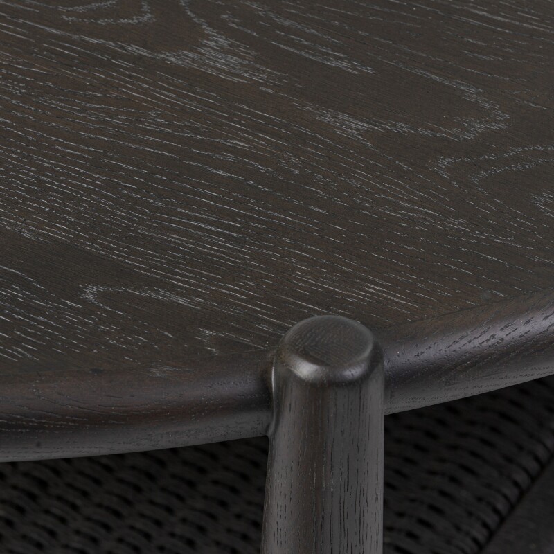Salvador Coffee Table - 247293-003 247293003