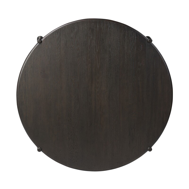 Salvador Coffee Table - 247293-003 247293003
