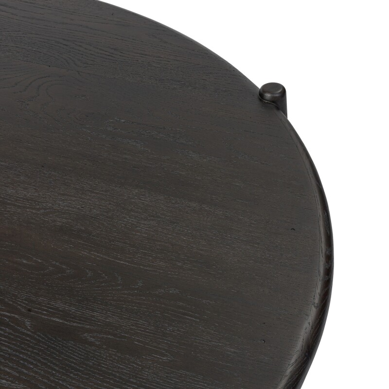 Salvador Coffee Table - 247293-003 247293003