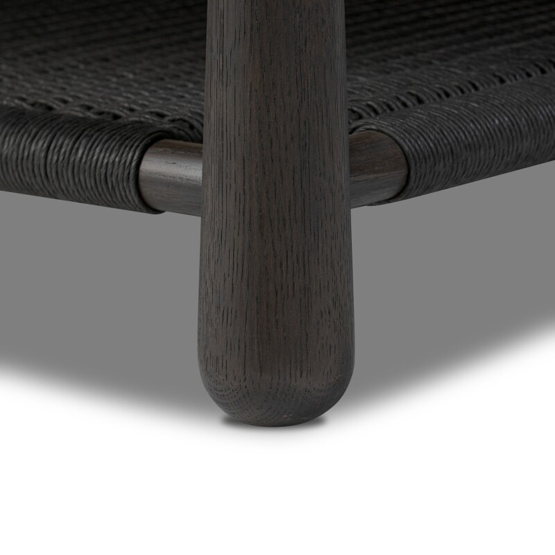 Salvador Coffee Table - 247293-003 247293003