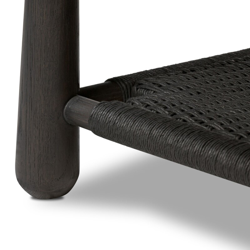 Salvador Coffee Table - 247293-003 247293003