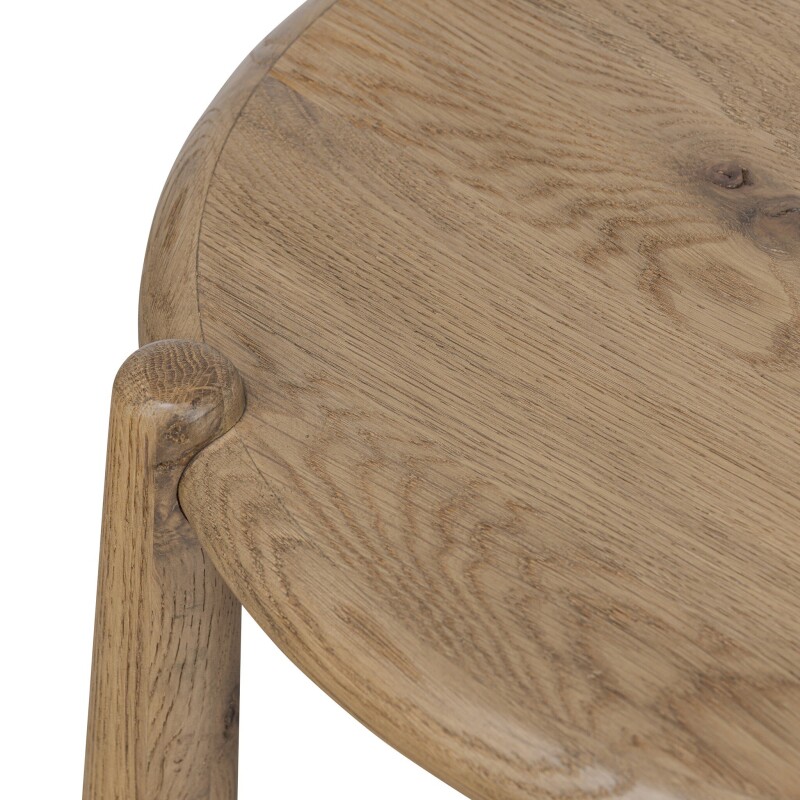 Salvador End Table - 247295-002 247295002