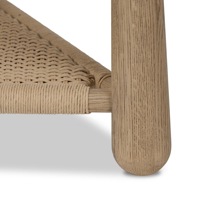 Salvador End Table - 247295-002 247295002