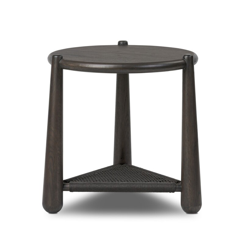Salvador End Table - 247295-003 247295003