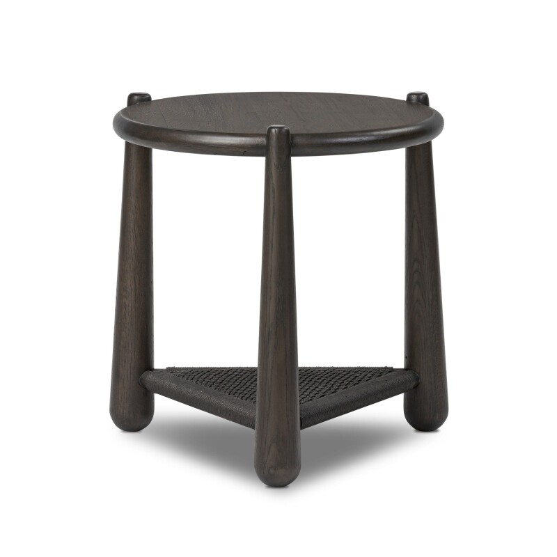 Salvador End Table - 247295-003 247295003